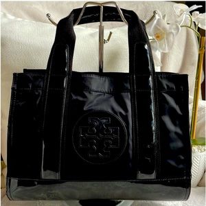Tory Burch tote bag